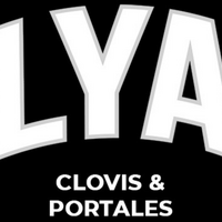 Logo for Clovis/Portales Young Adults