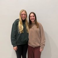 Logo for (F04) Emma Lemke & Emily Barden