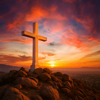 Logo for The Great Invitation