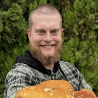 Logo for Balancing work & Life