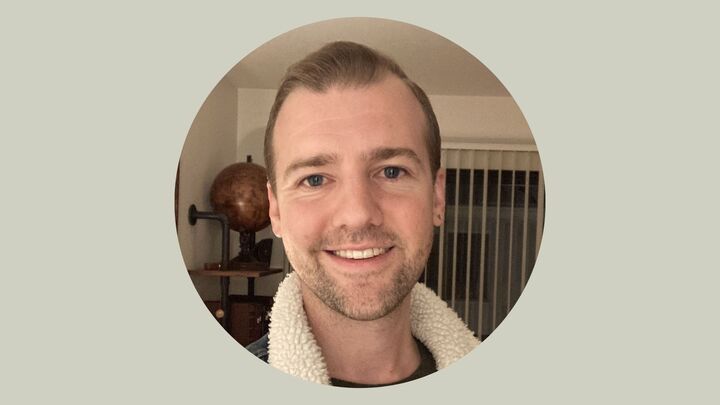 Logo for North Hollywood