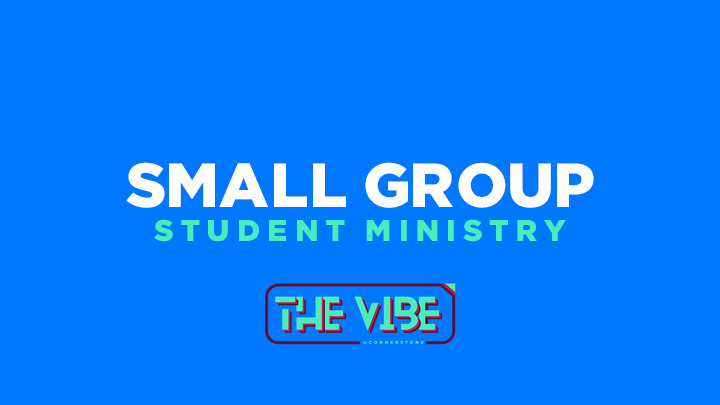 Logo for The Huddle