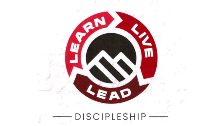 Logo for Learn Live Lead