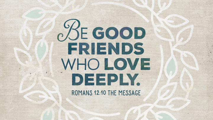 Logo for Woburn Women (Lisa + Annie)