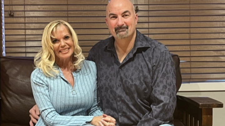 Logo for Okotoks - Fowler Connect Group