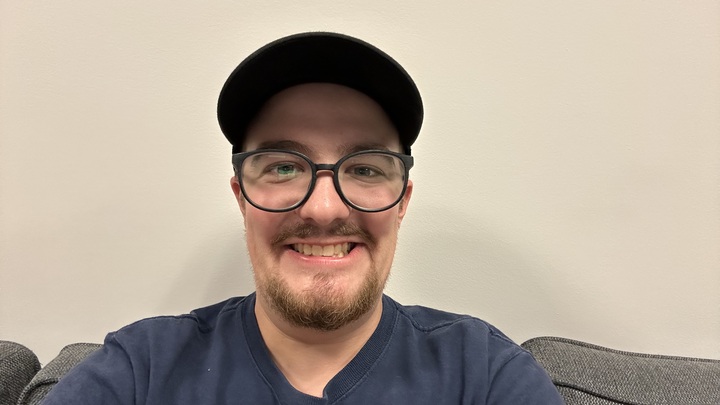 Logo for Woburn Men (Tristan)