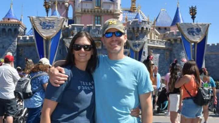 Logo for PASA Community Group (Vitovsky)