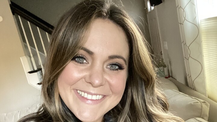 Logo for Woburn Moms (Bethany)