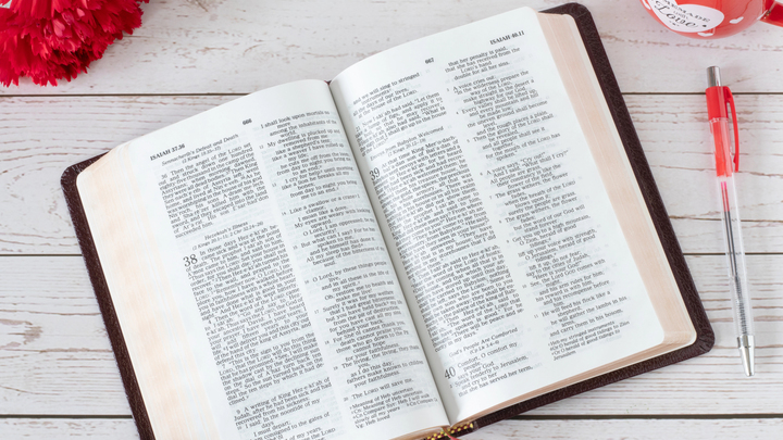 Logo for Wednesday Women's Group