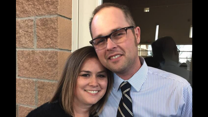 Logo for CG - Coplen