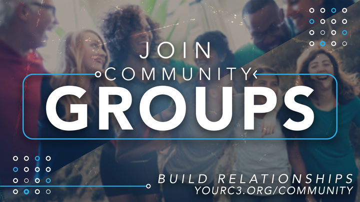 Logo for CG - Jambekar