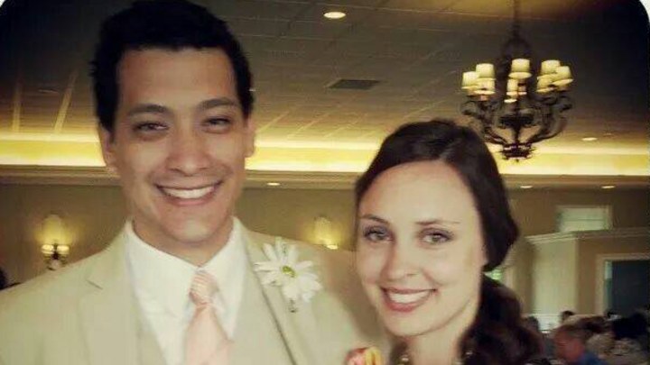 Logo for CG - Leong A