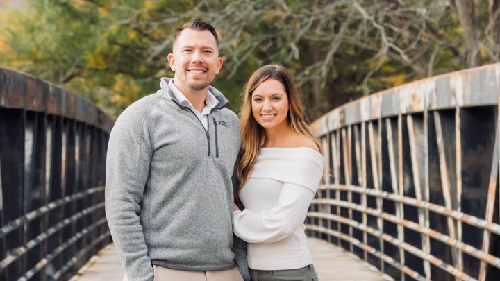 Logo for CG - Leong J