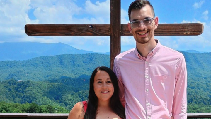 Logo for CG - Leong M