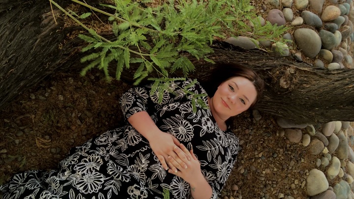 Logo for Hale - Single Parents