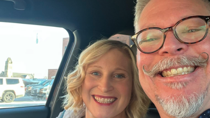 Logo for CG - Ressler