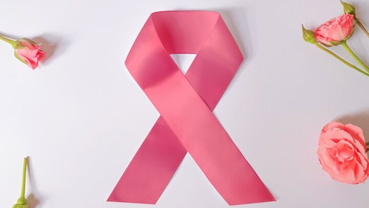 Logo for Celebrating the Last Day of Chemo