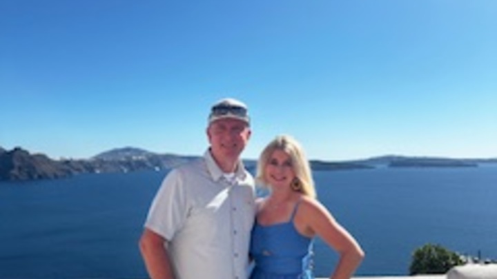 Logo for Reno | Lolli | Coed