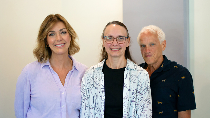 Group Image