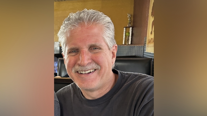 Logo for John Bologna