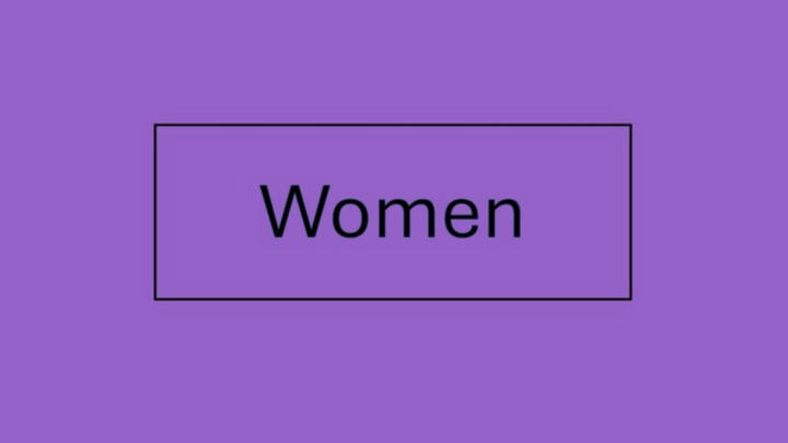 Logo for Women ‖ Ages: All ‖ Lakeside ‖ O'Mara/Ahmann