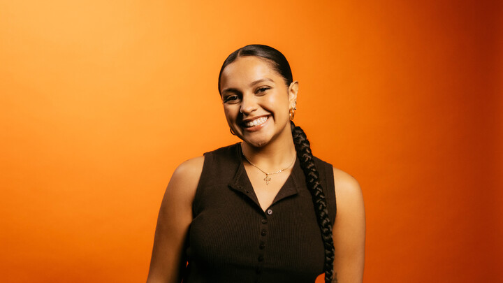 Logo for Making Disciples