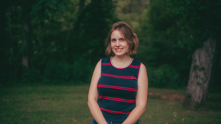 Logo for Moms & Littles Play Group