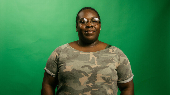 Logo for Prayer Culture