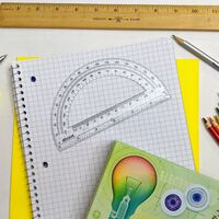 Logo for LIGHT Co-Op Team 2025