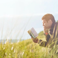 Logo for Growing in Our Christian Walk