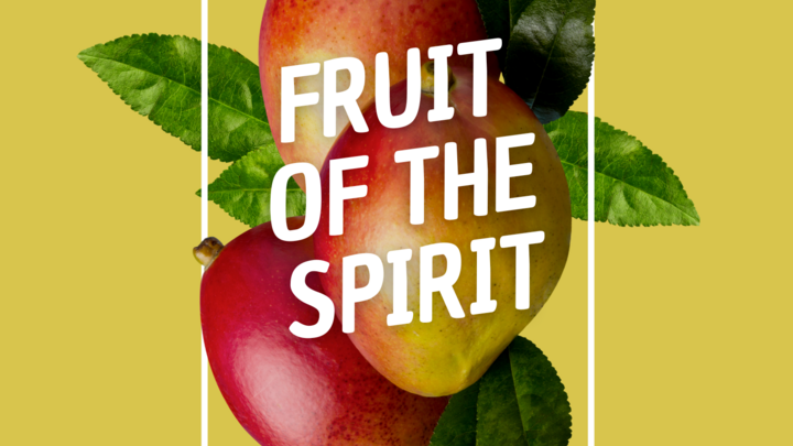 Logo for '25-'26 Women's Bible Study : led by Connie Saylor (AM)