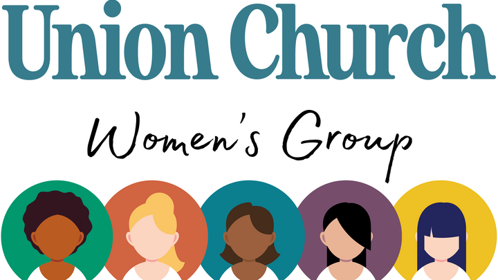 Logo for Women's Group