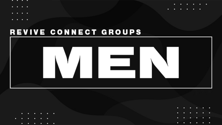 Logo for Steve Midkiff + Blake Stephens (GUYS | Rooted)