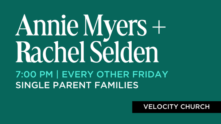 Logo for Single Parents Group