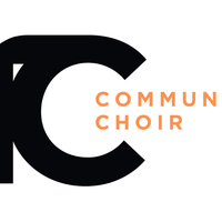Logo for TC Community Choir