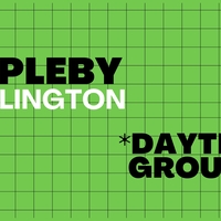 Logo for Appleby Daytime Life Group
