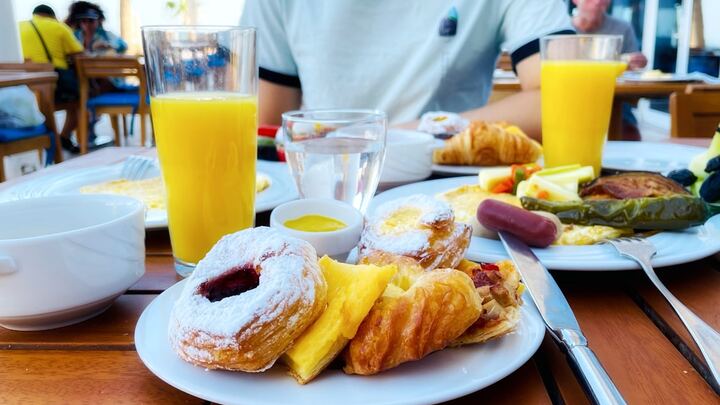 Logo for Over 55 Men