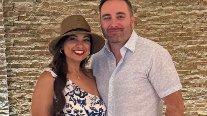 Logo for Di Francesca Group