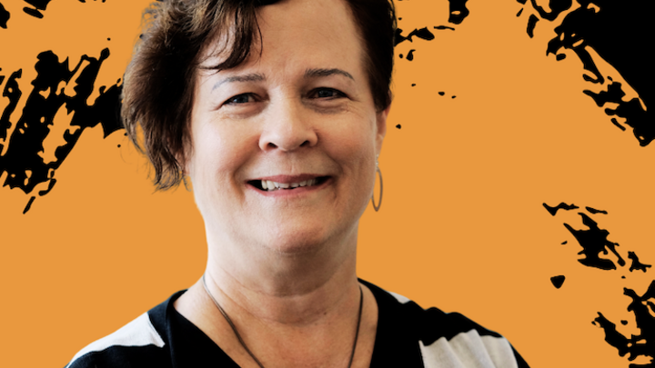 Logo for Bentonville: Life's Healing Choices-A Celebrate Recovery Group for Women// Marcia Gillis// Fall 2025