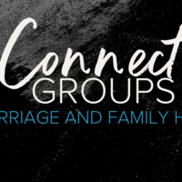 Logo for Almost Fryeday