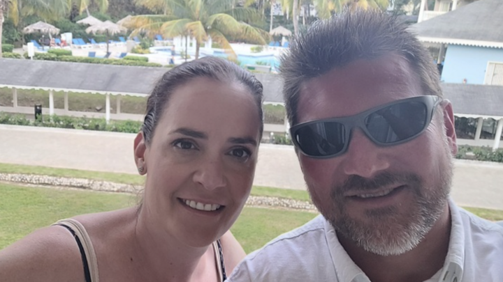 Logo for Golik Life Group  2025-2026