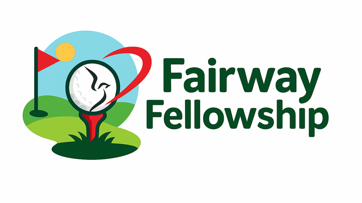 Logo for Fairway Fellowship
