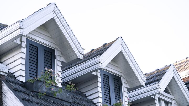 Logo for Young Adult Thrive - Saxton