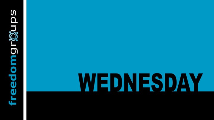 Logo for Reinertsen FG (SFN)