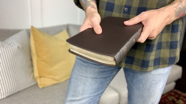 Logo for Blair & Cindy Rorabaugh Thrive