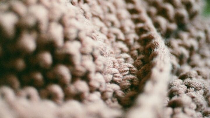 Logo for Prayer Shawl Ministry