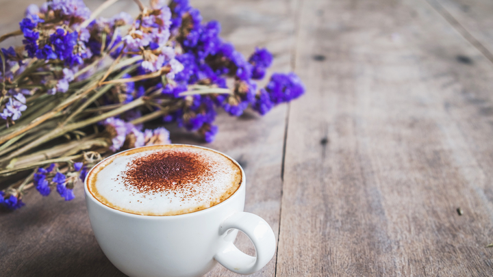 Logo for Millers' Home Group