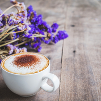 Logo for Millers' Home Group