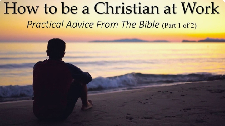 Logo for Men in the Workplace