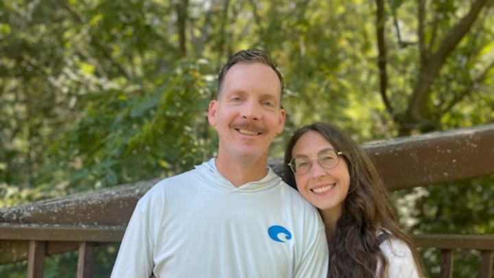 Logo for Birch Community Group